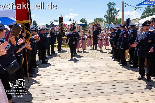 Foto Laudi_FFW_Wallerfing-403.jpg